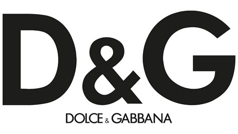 dolce and gabbana logo images